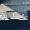 mercedes-benz c-class 2016 CFJ1840229 image 17