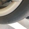 nissan dualis 2007 CFJ1800109 image 12