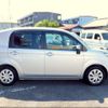 toyota spade 2016 -TOYOTA--Spade NSP141--8037779---TOYOTA--Spade NSP141--8037779- image 26