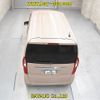 honda n-box 2021 CFJ1627971 image 5