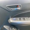 suzuki swift 2017 -SUZUKI--Swift DBA-ZC13S--ZC13S-101802---SUZUKI--Swift DBA-ZC13S--ZC13S-101802- image 12