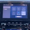 toyota alphard 2020 CFJ1759886 image 15
