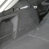 audi a4-avant 2018 GOO_JP_700250572030250522001 image 50