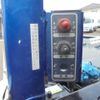 mitsubishi-fuso canter 2019 CFJ1311353 image 57