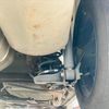 honda fit 2016 NIKYO_PS18281 image 45
