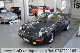 porsche 911 1980 -PORSCHE--Porsche 911 C-9302--93A-0070455---PORSCHE--Porsche 911 C-9302--93A-0070455-