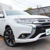 mitsubishi outlander-phev 2016 quick_quick_DLA-GG2W_GG2W-0309455 image 14