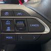 toyota voxy 2022 CFJ0620464 image 5