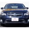 subaru xv 2016 -SUBARU--Subaru XV GP7--GP7-121557---SUBARU--Subaru XV GP7--GP7-121557- image 28