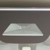 honda n-box 2025 CFJ1737207 image 6