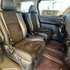 toyota vellfire 2012 -TOYOTA--Vellfire DBA-ANH20W--ANH20-8250235---TOYOTA--Vellfire DBA-ANH20W--ANH20-8250235- image 9