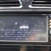 nissan serena 2013 -NISSAN--Serena DAA-HC26--HC26-088499---NISSAN--Serena DAA-HC26--HC26-088499- image 38