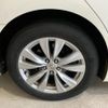 nissan fuga 2010 -NISSAN--Fuga DBA-KNY51--KNY51-300881---NISSAN--Fuga DBA-KNY51--KNY51-300881- image 6