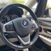 bmw 2-series 2022 -BMW--BMW 2 Series 3BA-6S15W--WBA6S120207J87656---BMW--BMW 2 Series 3BA-6S15W--WBA6S120207J87656- image 20