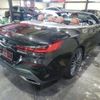 bmw 8-series 2020 quick_quick_BC44_WBAFY420X0CD91339 image 5