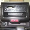 mitsubishi minicab-van 2021 -MITSUBISHI 【後日 】--Minicab Van DS17V-570487---MITSUBISHI 【後日 】--Minicab Van DS17V-570487- image 7