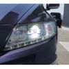 honda cr-z 2013 -HONDA--CR-Z ZF2--1002412---HONDA--CR-Z ZF2--1002412- image 10