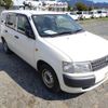 toyota probox-van 2014 CFJ1732647 image 2
