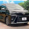 toyota voxy 2020 quick_quick_ZRR80W_ZRR80-0652138 image 16