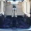 toyota alphard 2022 -TOYOTA--Alphard 3BA-GGH30W--GGH30-0043***---TOYOTA--Alphard 3BA-GGH30W--GGH30-0043***- image 11