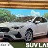 subaru impreza 2023 CFJ1763111 image 1
