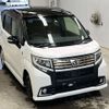 daihatsu move 2016 -DAIHATSU--Move LA150S-0064356---DAIHATSU--Move LA150S-0064356- image 5