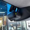 daihatsu tanto 2018 -DAIHATSU--Tanto DBA-LA600S--LA600S-0669084---DAIHATSU--Tanto DBA-LA600S--LA600S-0669084- image 7