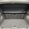 jeep renegade 2016 CFJ1745480 image 18