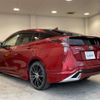 toyota prius 2016 -TOYOTA--Prius DAA-ZVW50--ZVW50-8040746---TOYOTA--Prius DAA-ZVW50--ZVW50-8040746- image 17