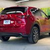 mazda cx-5 2017 quick_quick_KF2P_KF2P-122519 image 17