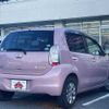 toyota passo 2014 504928-927123 image 2