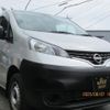 nissan nv200-vanette-van 2023 CFJ1888863 image 15