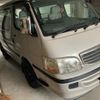 toyota hiace-wagon 2001 -TOYOTA--Hiace Wagon KH-KZH100G--KZH100-1037148---TOYOTA--Hiace Wagon KH-KZH100G--KZH100-1037148- image 3