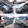 honda freed 2019 -HONDA--Freed GB7--3104532---HONDA--Freed GB7--3104532- image 26