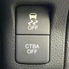 honda n-box 2015 -HONDA--N BOX JF1--1655202---HONDA--N BOX JF1--1655202- image 5