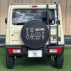 suzuki jimny 2020 quick_quick_3BA-JB64W_JB64W-172614 image 19