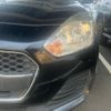 suzuki swift 2018 CFJ1842562 image 2