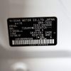 nissan elgrand 2016 CFJ1855644 image 31