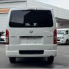toyota hiace-van 2024 -TOYOTA--Hiace Van GDH206V--GDH206-1102050---TOYOTA--Hiace Van GDH206V--GDH206-1102050- image 17