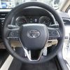 toyota camry 2018 -TOYOTA--Camry AXVH70--1026856---TOYOTA--Camry AXVH70--1026856- image 16