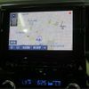 toyota alphard 2021 CFJ1861080 image 21