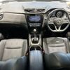 nissan x-trail 2017 -NISSAN--X-Trail DBA-T32--T32-044852---NISSAN--X-Trail DBA-T32--T32-044852- image 16