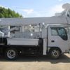 isuzu elf-truck 2013 CFJ1518367 image 21