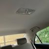 toyota mark-x 2005 -TOYOTA--MarkX DBA-GRX120--GRX120-0030196---TOYOTA--MarkX DBA-GRX120--GRX120-0030196- image 27