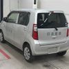 suzuki wagon-r 2016 CFJ1861315 image 2