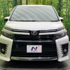 toyota voxy 2014 -TOYOTA--Voxy DBA-ZRR80W--ZRR80-0084446---TOYOTA--Voxy DBA-ZRR80W--ZRR80-0084446- image 15
