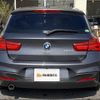 bmw 1-series 2017 -BMW--BMW 1 Series 1S20--0V845022---BMW--BMW 1 Series 1S20--0V845022- image 16