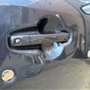 suzuki wagon-r 2025 CFJ1566783 image 8