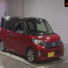 mitsubishi ek-space 2016 -MITSUBISHI 【滋賀 782ｹ2】--ek Space B11A--0116422---MITSUBISHI 【滋賀 782ｹ2】--ek Space B11A--0116422- image 1