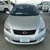 toyota corolla-fielder 2010 AF-NZE141-9144458 image 2